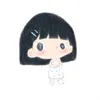 phhang._