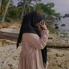 dinda.tamimi0