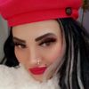 leyla.demir394