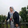 uliyah46