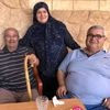 eftikhar.fakih8