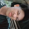 yukiecod