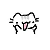 chatgptuser12