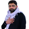 zawar_qaim_mehdi_110