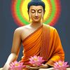lဝသာန်