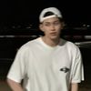 _kkmgyu