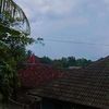 dwi.izzaty0