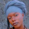 mizzah90