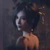 ayda_starr