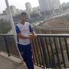 marwan.22715
