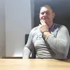 gabesz7739