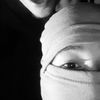 8x_xill4