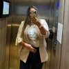 ssabelassabin____