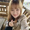 kim17813