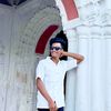 sk_sojib_022