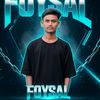 mr.faysal21