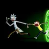 rickandmorty_fan6