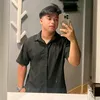 augustus_victor_noriega