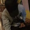 ardhysuardhy123