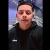 alan.gonzalez.fig