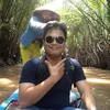 vandung021187