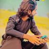 waqas.mahar02