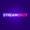 StreamShot