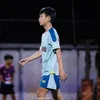hoang140311