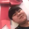 gkhanh1610