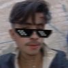 muzamil_khan090