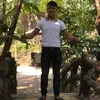 thanh.thanh.nguyn46