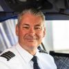 pilotstevenjames