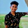 sahkil131