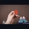_nqocanh12