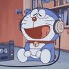 doraemon.chan2