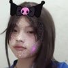user1849879600279