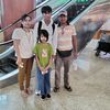 myathaytar