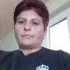julieta.juli1234