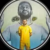 arkan..26