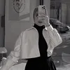 ft.ol_