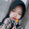 setandar_grub_02