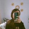 yeni.mryn