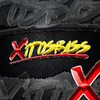 Xitosbass
