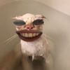 gosahtausyp