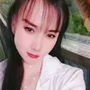 nguyn.trang6487