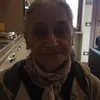 marinella.ponti
