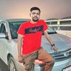 sadekur.rahoman