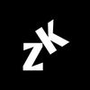 ZulL