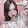 hoanganhan1406