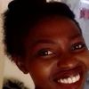liliane.bamporiki